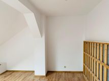 Mieszkanie 2-pokojowe Kraków Podgórze Duchackie, ul. Beskidzka. Zdjęcie 1