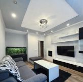 Mieszkanie 3-pokojowe Dąbrowa Górnicza Gołonóg, ul. Józefa Bema. Zdjęcie 1