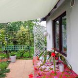 Działka rod Opole. Zdjęcie 1