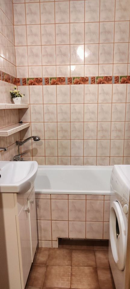 Mieszkanie 2-pokojowe Pabianice, ul. Łaska. Zdjęcie 2