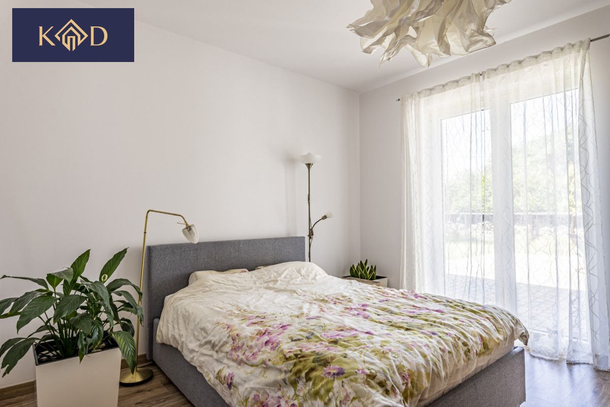 dom wolnostojący, 7 pokoi Stęszew, ul. Bukowska. Zdjęcie 12