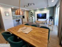 Mieszkanie 2-pokojowe Katowice Brynów, ul. Nasypowa. Zdjęcie 2