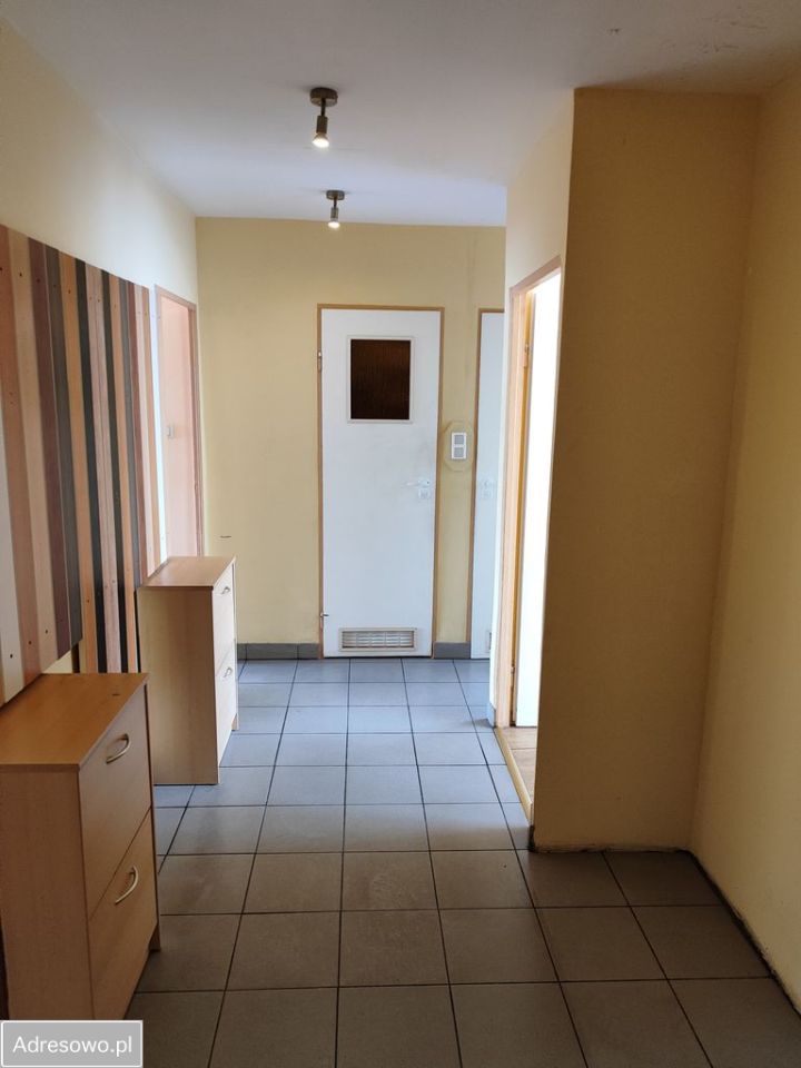 Mieszkanie 3-pokojowe Legnica, ul. Marsa. Zdjęcie 12