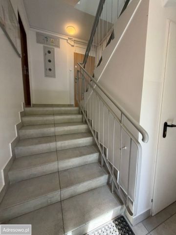 Mieszkanie 1-pokojowe Warszawa Bielany, ul. Wrzeciono. Zdjęcie 15