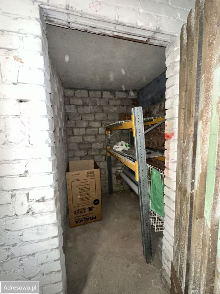 Mieszkanie 2-pokojowe Łódź Bałuty. Zdjęcie 11