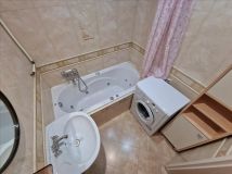 Mieszkanie 3-pokojowe Kraków Nowa Huta, os. Bohaterów Września. Zdjęcie 3