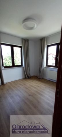 Mieszkanie 3-pokojowe Warszawa Wesoła, ul. Kolendrowa. Zdjęcie 7