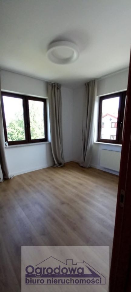 Mieszkanie 3-pokojowe Warszawa Wesoła, ul. Kolendrowa. Zdjęcie 7
