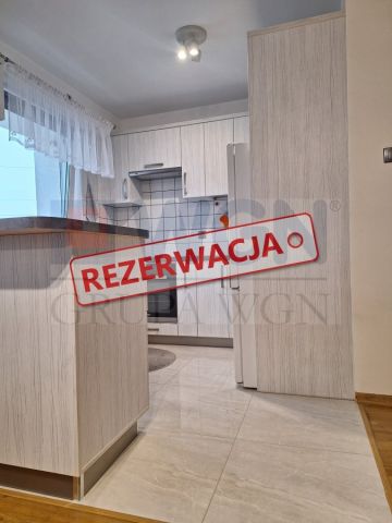 Mieszkanie 2-pokojowe Giżycko, ul. Kazimierza Wielkiego. Zdjęcie 8