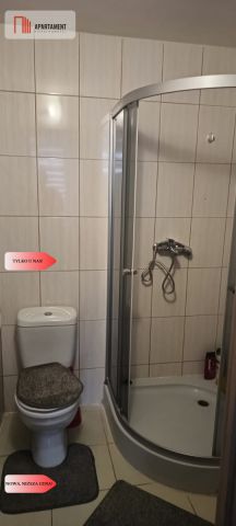 bliźniak, 3 pokoje Grocholin. Zdjęcie 17