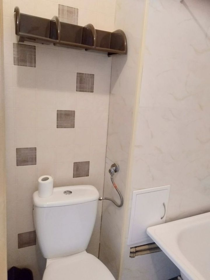 Mieszkanie 2-pokojowe Bydgoszcz Fordon, ul. Macieja Rataja. Zdjęcie 2