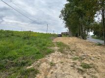 Działka budowlana Stojowice. Zdjęcie 2