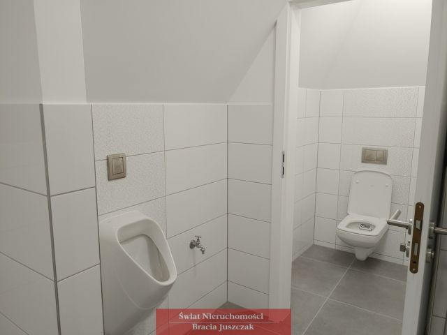 Biuro Wrocław Południe. Zdjęcie 8