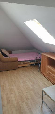 Pokój Warszawa Bemowo, ul. Dostępna. Zdjęcie 1