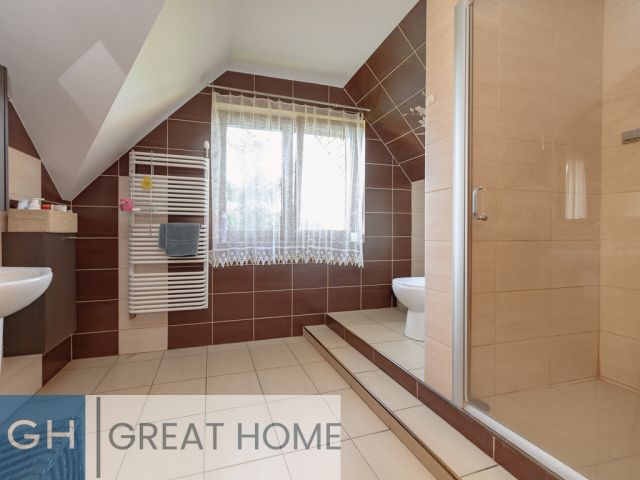 Działka rolna Sobieszyn. Zdjęcie 24