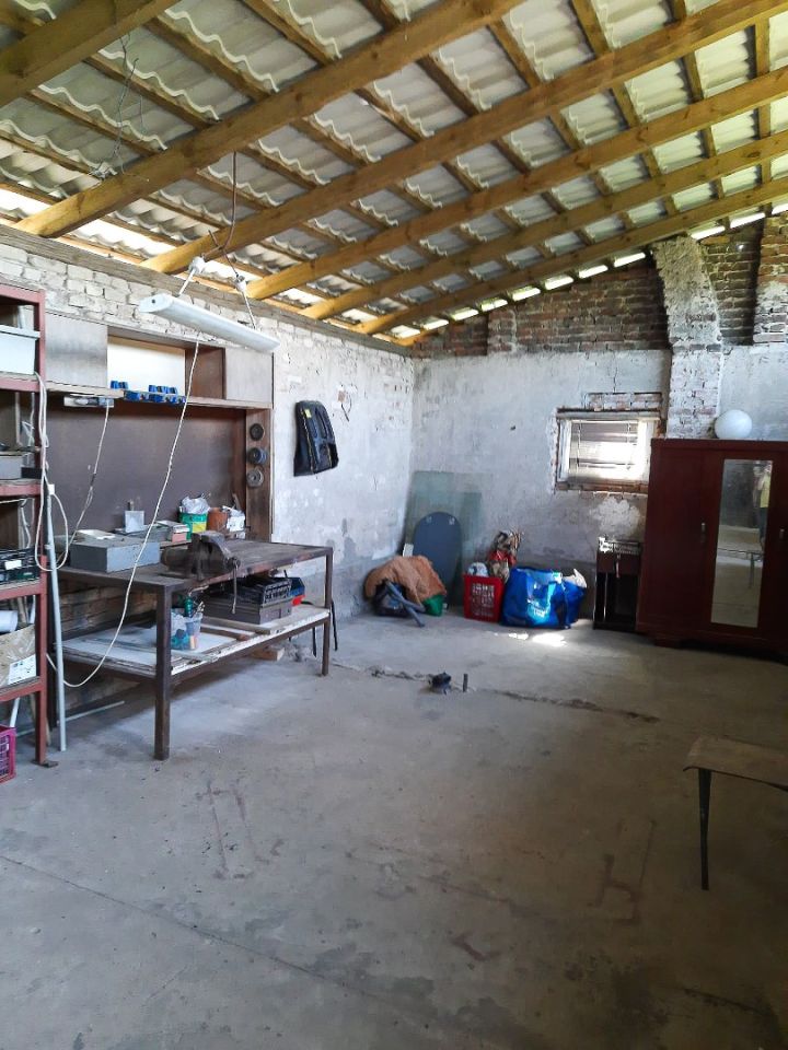 Działka siedliskowa Żelechy. Zdjęcie 12