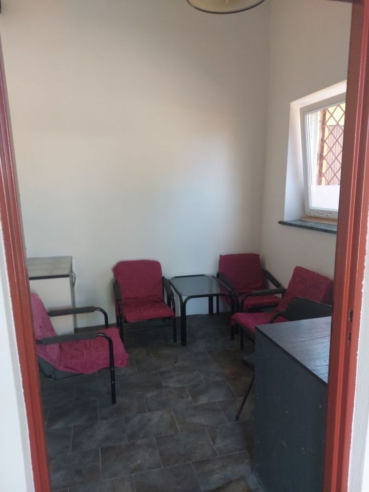 Lokal Łask, ul. Jana Kilińskiego. Zdjęcie 2