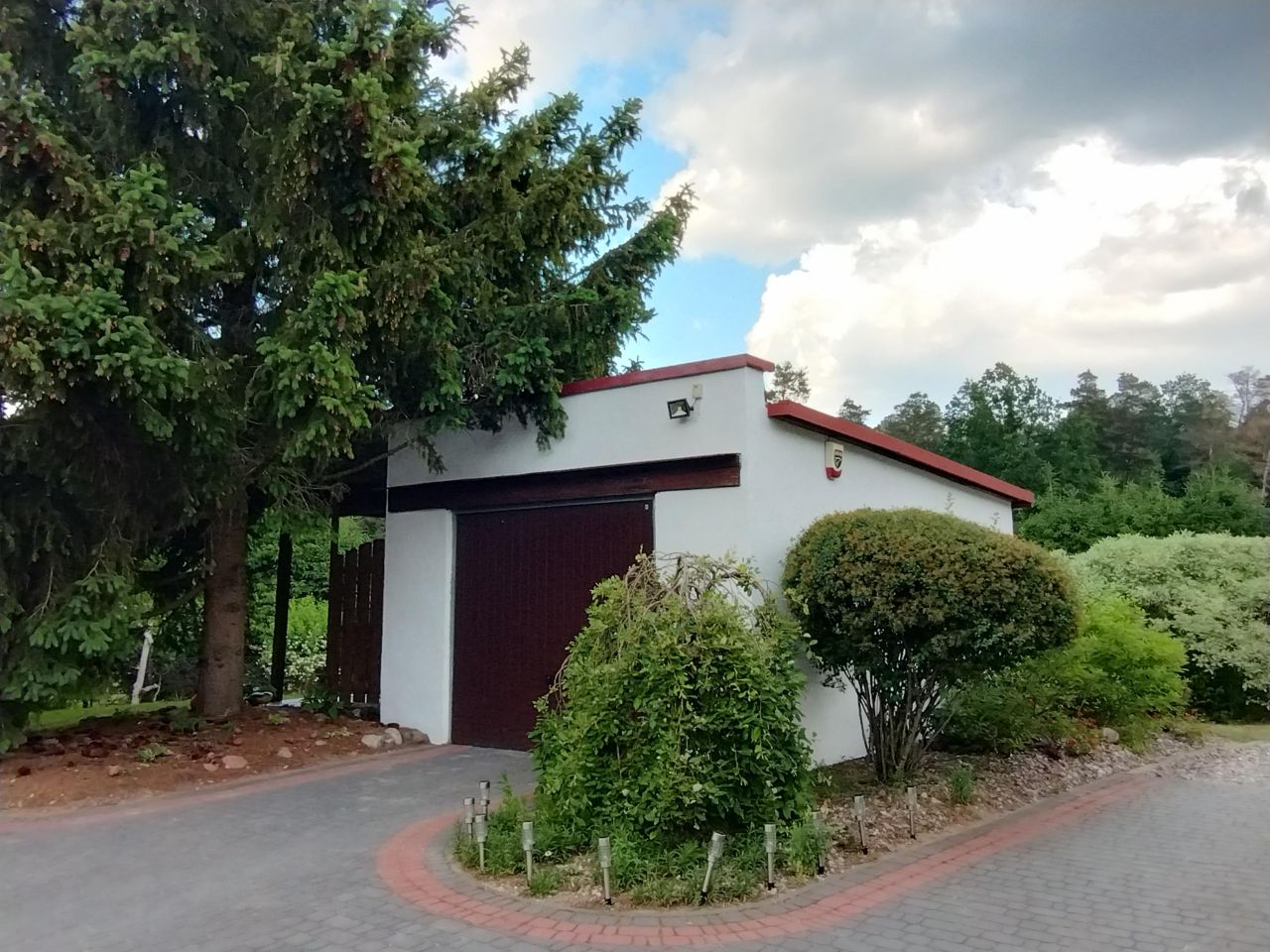 dom wolnostojący, 6 pokoi Młynowo. Zdjęcie 13