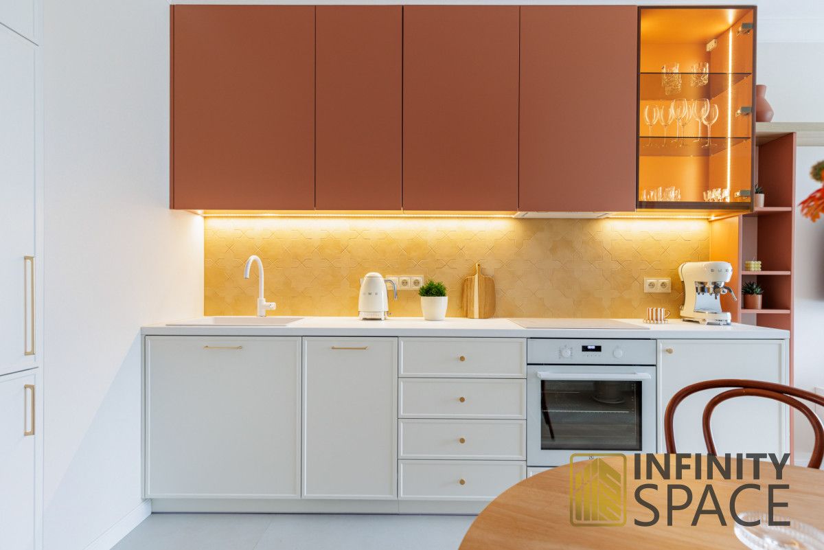 Mieszkanie 3-pokojowe Warszawa Praga-Północ, ul. Jagiellońska. Zdjęcie 6