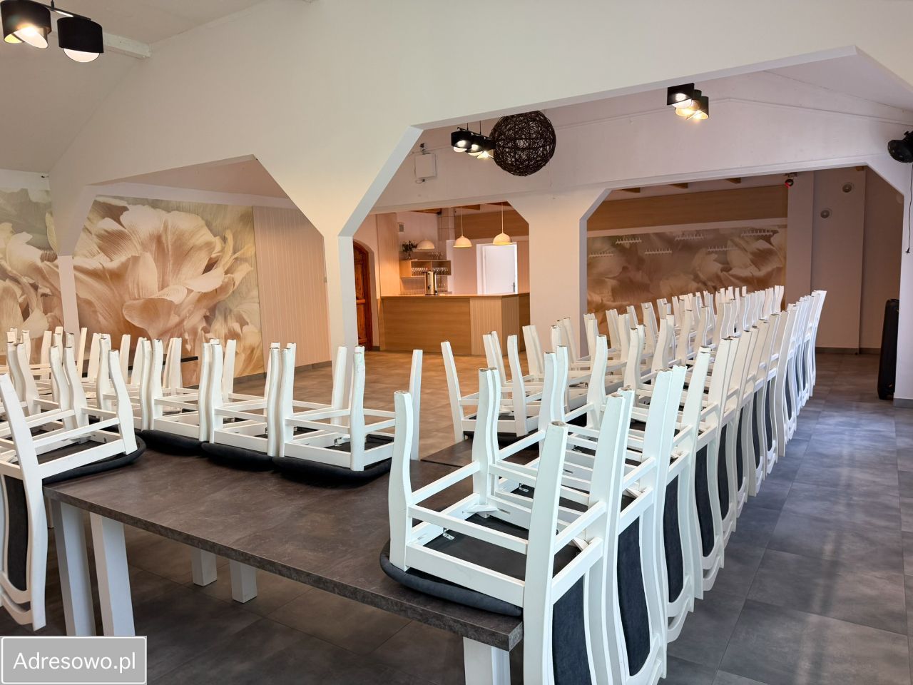 Lokal Kałęczyn. Zdjęcie 17