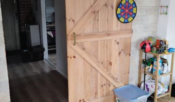 Mieszkanie 2-pokojowe Szprotawa, ul. Lotników