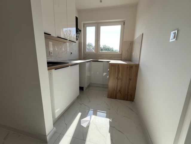 Mieszkanie 3-pokojowe Opole Zaodrze, ul. Alojzego Dambonia. Zdjęcie 5