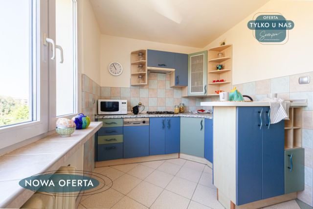 Mieszkanie 2-pokojowe Łódź Chojny, ul. Kurczaki. Zdjęcie 7