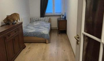 Mieszkanie 2-pokojowe Białystok Leśna Dolina, ul. Bacieczki