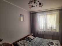 Mieszkanie 3-pokojowe Stalowa Wola, ul. Józefa Poniatowskiego. Zdjęcie 3