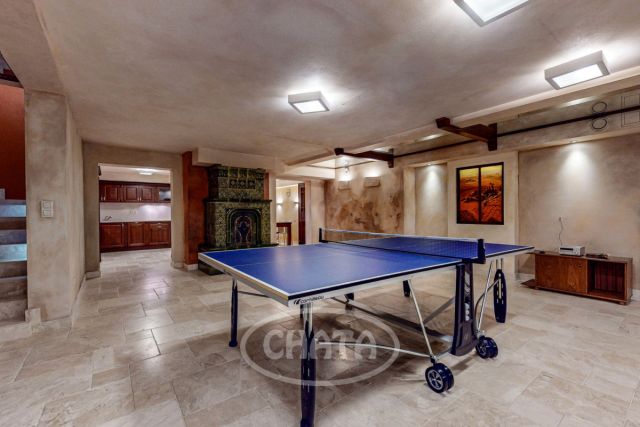 dom wolnostojący, 8 pokoi Dobroszyce. Zdjęcie 10