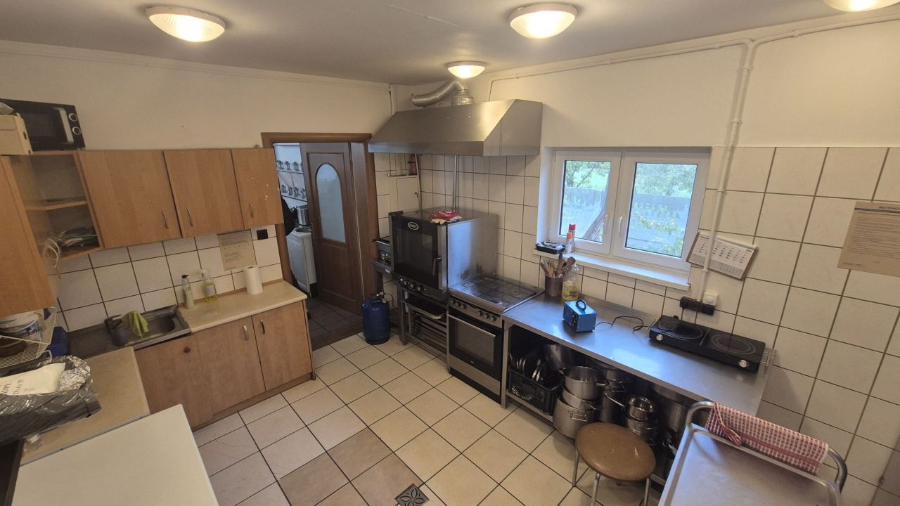 Lokal Rozprza, ul. Piotrkowska. Zdjęcie 3