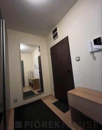 Mieszkanie 1-pokojowe Warszawa Ursynów, ul. Villardczyków. Zdjęcie 11