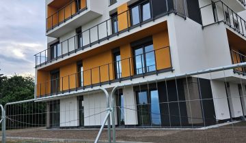 Mieszkanie 3-pokojowe Nowa Iwiczna, ul. Mleczarska