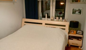 Mieszkanie 4-pokojowe Rypin, ul. Gustawa Sommera