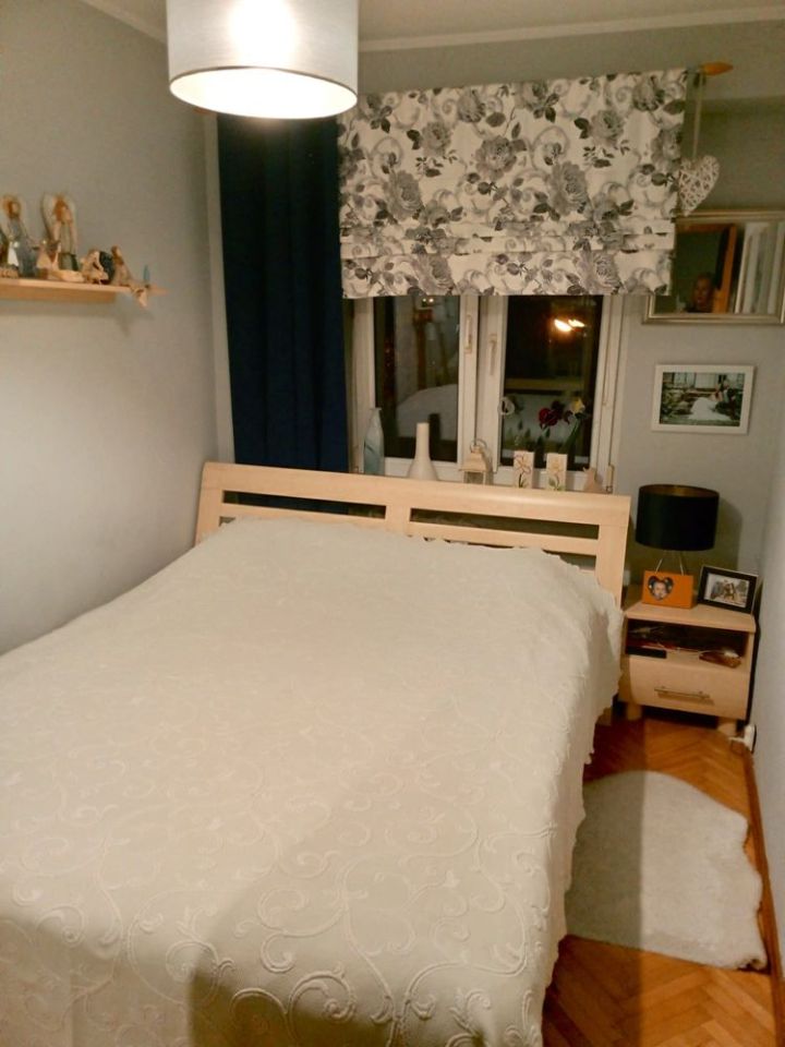 Mieszkanie 4-pokojowe Rypin, ul. Gustawa Sommera. Zdjęcie 2