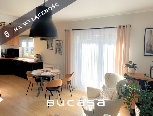 dom wolnostojący, 4 pokoje Niepołomice. Zdjęcie 1