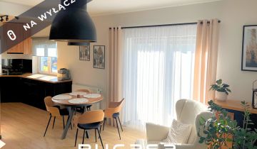 dom wolnostojący, 4 pokoje Niepołomice