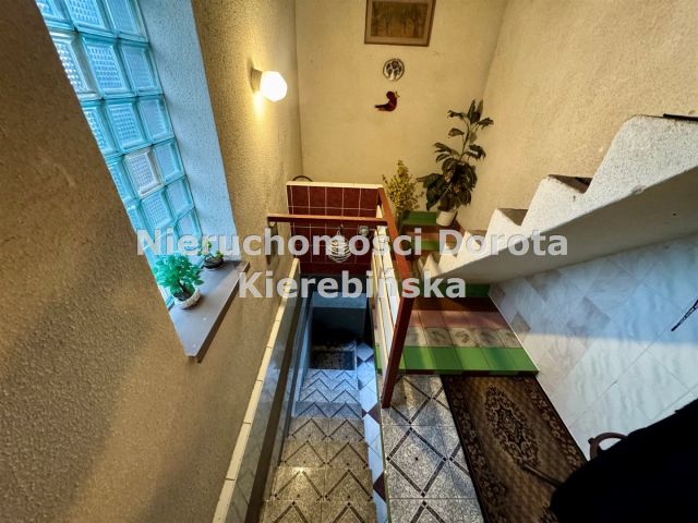 dom wolnostojący, 5 pokoi Wąwał, ul. Łączna. Zdjęcie 28