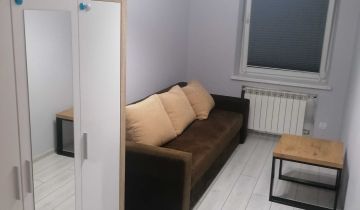 Mieszkanie 2-pokojowe Skawina, ul. Jana Kilińskiego