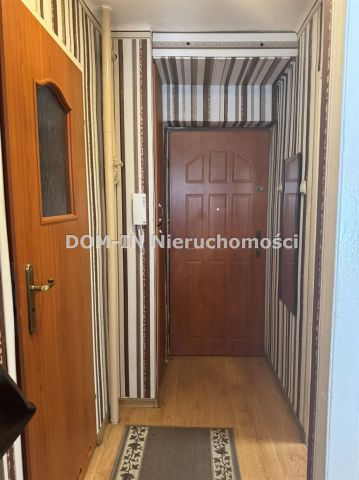 Mieszkanie 2-pokojowe Radlin Marcel, ul. Wolności. Zdjęcie 6