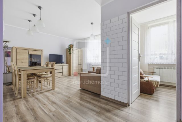 Mieszkanie 2-pokojowe Warszawa Mokotów, ul. Racławicka. Zdjęcie 7