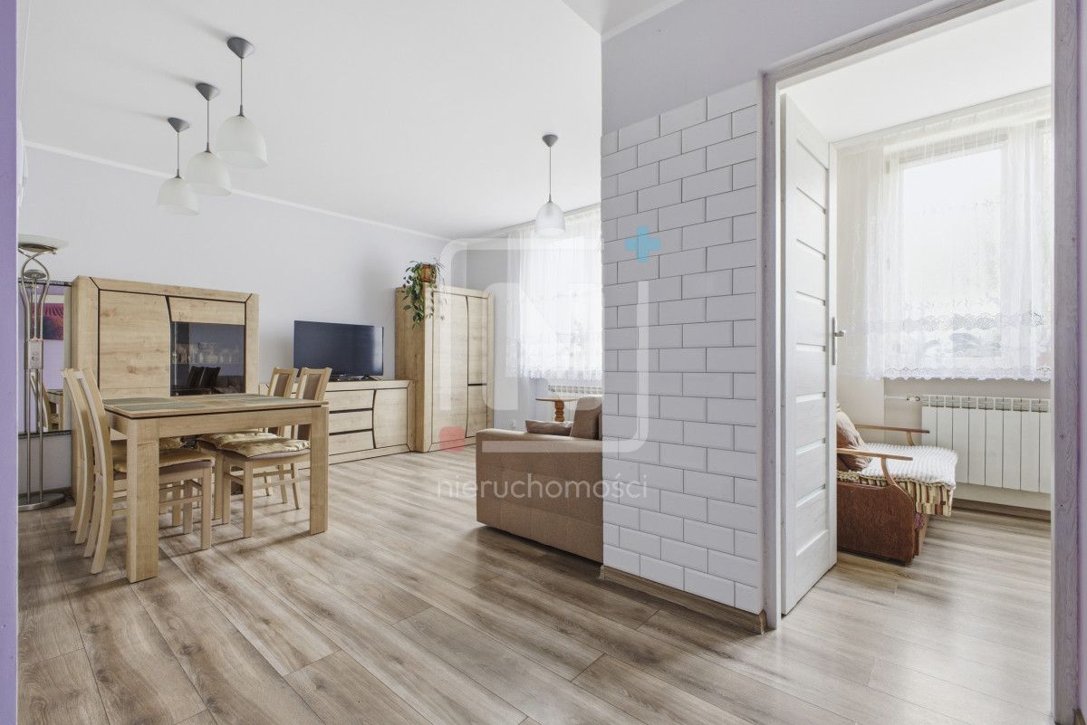 Mieszkanie 2-pokojowe Warszawa Mokotów, ul. Racławicka. Zdjęcie 7