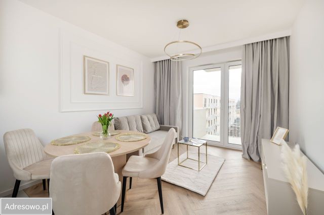 Mieszkanie 2-pokojowe Łódź Widzew, ul. Widzewska. Zdjęcie 1