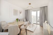 Mieszkanie 2-pokojowe Łódź Widzew, ul. Widzewska