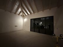 dom wolnostojący, 5 pokoi Kazimierz. Zdjęcie 2