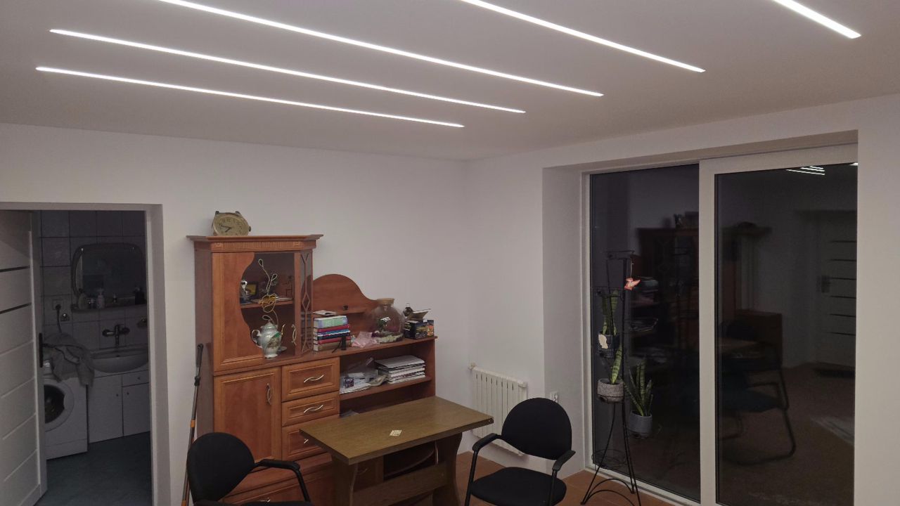 dom wolnostojący, 10 pokoi Stoszowice. Zdjęcie 25