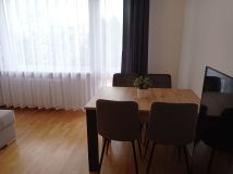 Mieszkanie 3-pokojowe Kłodzko, ul. Wiosenna. Zdjęcie 4