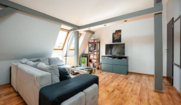 Mieszkanie 3-pokojowe Łódź Romanów, ul. Romanowska