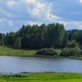 Działka rolna Rumy. Zdjęcie 3