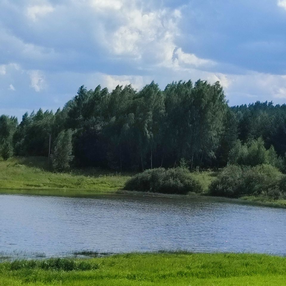 Działka rolna Rumy. Zdjęcie 4